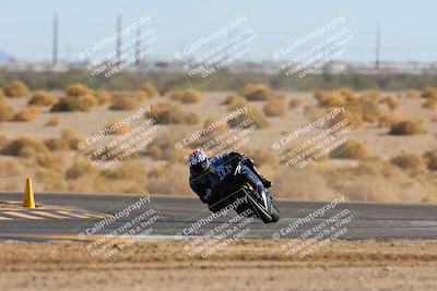 media/Feb-06-2025-Racers Edge (Thu) [[c17ed6f7b1]]/1-A Group/Session 5 (Turn 4 Exit)/